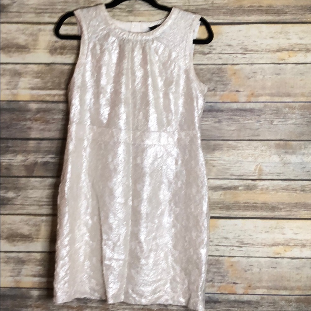H&M Dress